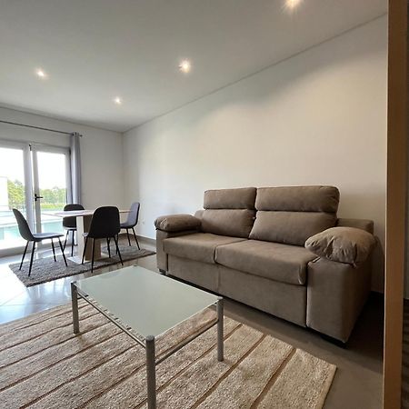 Apartamento Fatima Sanctuary Exterior foto