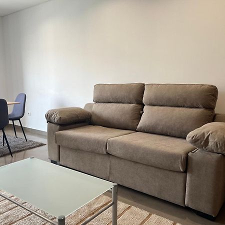 Apartamento Fatima Sanctuary Exterior foto